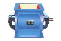 HT-C、HT-D葉輪關(guān)風(fēng)器