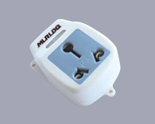 16A-250V無(wú)線/1mm21.8米導(dǎo)線