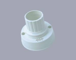 二位開關帶調光開關