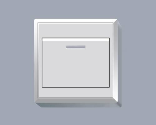 一位開(kāi)關(guān)