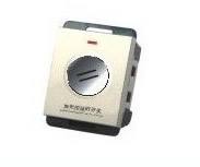 觸摸延時開關功能件