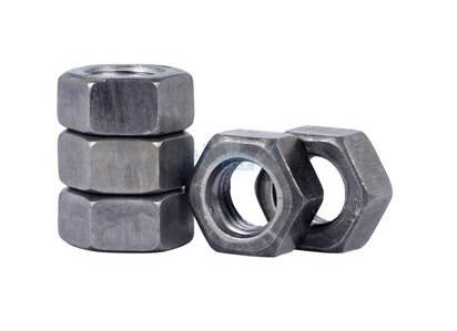 廠家提供 防松焊接螺母 非標(biāo)螺母 緊鎖螺母加工
