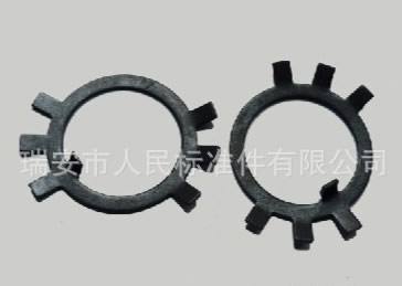供應(yīng)小墊圈 鎖緊墊圈 平墊圈 接地墊圈