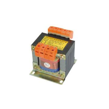 JBK4機(jī)床控制變壓器40VA～1000VA