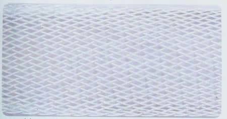 40錠網(wǎng)帶 40-3號