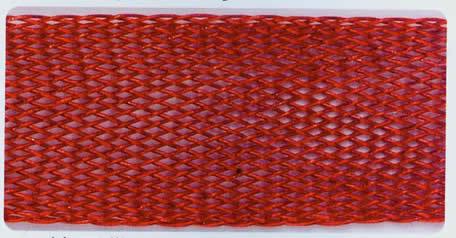 40錠網(wǎng)帶 40-6號(hào)