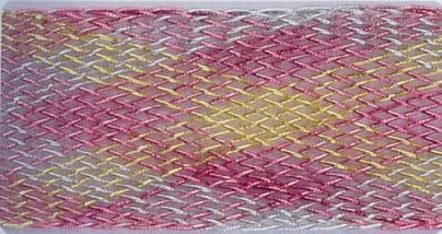 40錠網(wǎng)帶 40-27號(hào)