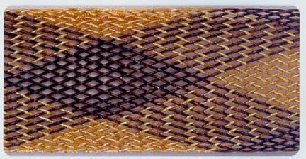 40錠網帶 40-30號