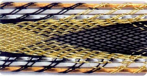 40錠網帶 40-48號