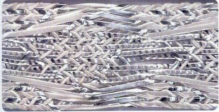 23條心織帶 23-83號