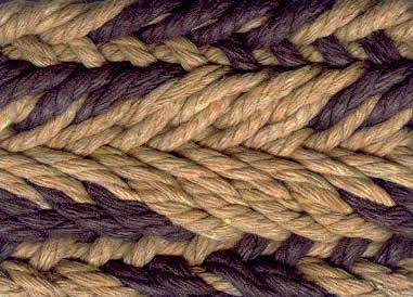 A71號(hào)松緊帶