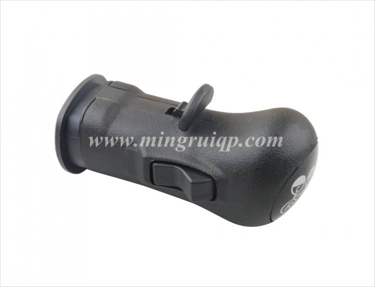 沃爾沃 操縱閥手柄