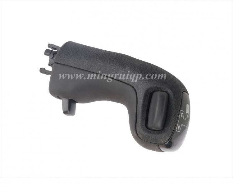 斯堪尼亞 操縱閥手柄