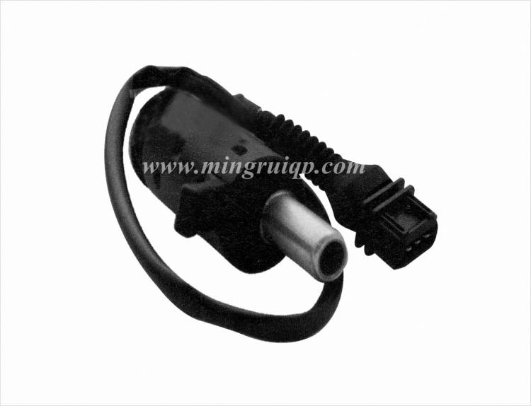 奔馳 操縱閥手柄