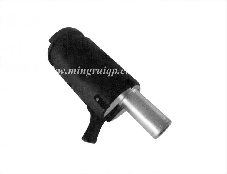 奔馳 操縱閥手柄