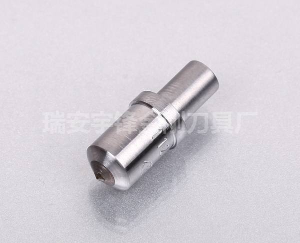 天然金剛石工具