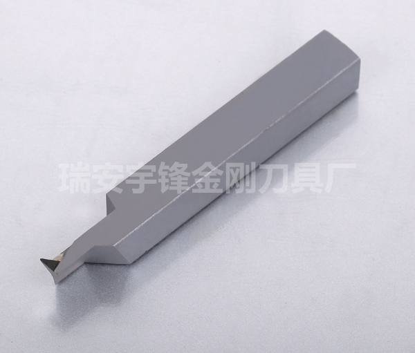 金剛石車削刀具