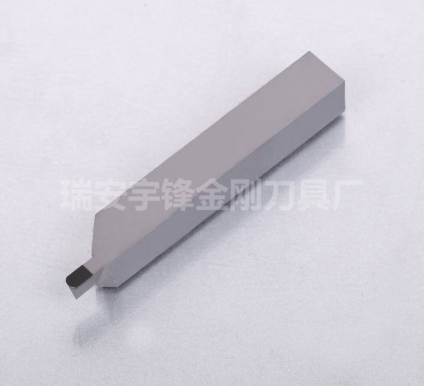 金剛石車削刀具