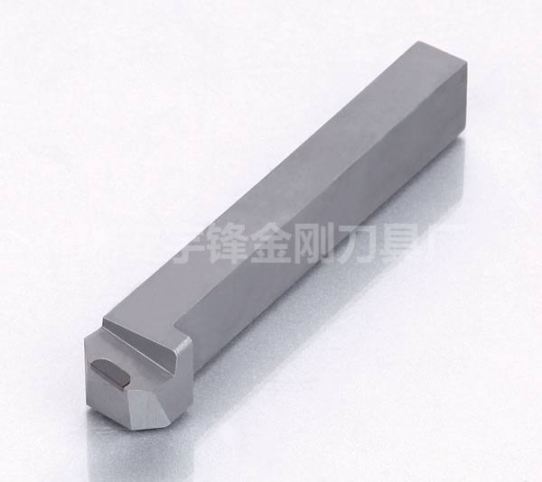 金剛石車削刀具