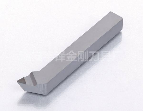 金剛石車削刀具