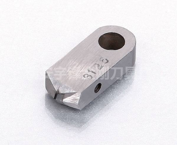 金剛石車削刀具