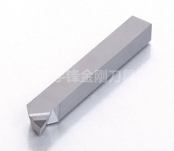 金剛石車(chē)削刀具