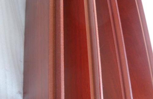 木地板復合用熱熔膠