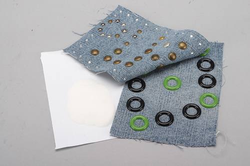 COPA HT-7112熱熔膠