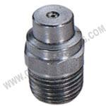 供應DFPL針形噴嘴，針形陶瓷噴嘴L320