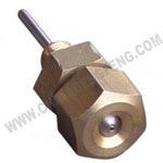 供應(yīng)DFPL針形噴嘴，針形噴嘴L322