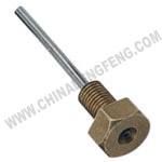 供應DFPL針形噴嘴，針形噴嘴L323