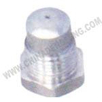 供應DFPL針形噴嘴，針形鉆孔噴嘴L312