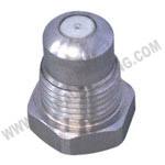 供應DFPL針形噴嘴，針形陶瓷噴嘴L313