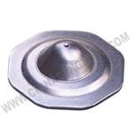 供應DFPL針形噴嘴，針形鉆孔片式噴嘴L302