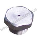 供應DFPL針形噴嘴，針形鉆孔噴嘴L307