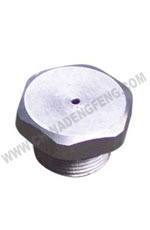 供應DFPL針形噴嘴，針形鉆孔噴嘴L307