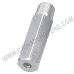 供應(yīng)DFPL裁紙邊水針，日本式水針LZ05