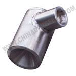 供應DFPL消泡噴嘴，消泡噴嘴MK140