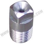 實心錐形噴嘴MS802