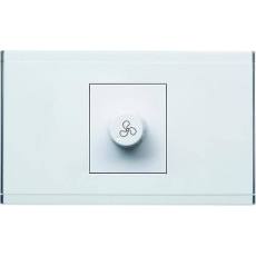 一位調(diào)速開關250W