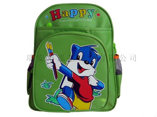 尼龍、人造皮燙畫紙