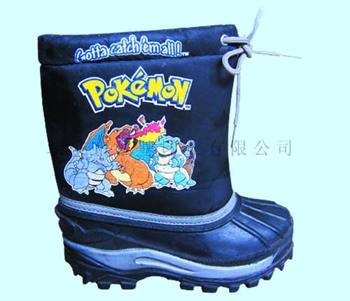 尼龍、人造皮燙畫紙