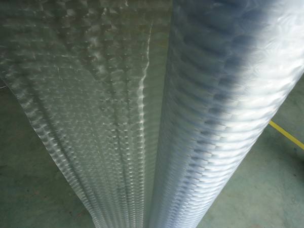 壓紋pvc膜 pvc薄膜