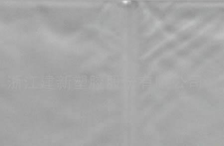 供應pvc低毒淺灰色膜