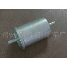 汽車(chē)汽油濾清器 量多從優(yōu)