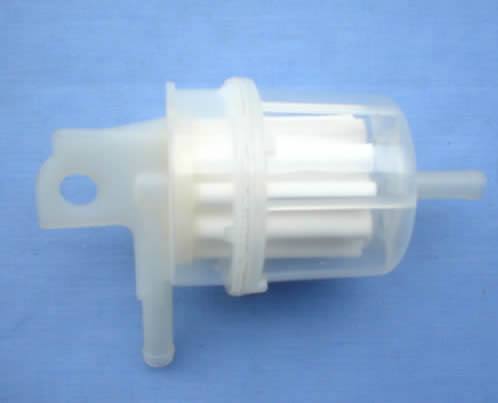 廠家直銷 汽車空氣濾清器 機(jī)油濾清器