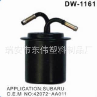 生產(chǎn)供應 尼桑機油濾清器 汽車空氣濾清器