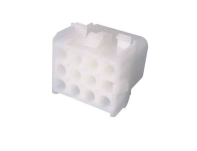 DJ3121-2.1-21接插件護(hù)套