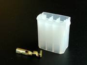 DJ3062-2.3-21接插件護套