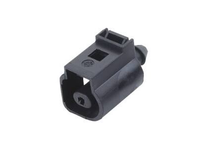 DJ7012A-1.5-21接插件護套